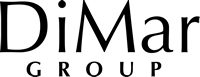 DiMarGroup-logo