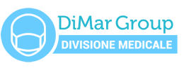 Dimar Group Spa